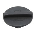 thumbnail image 1 of Radiator Lock Lid, 9065010015 Perfect Fit Coolant Expansion   High Hardness Replacement  For Car, 1 of 8