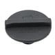 thumbnail image 2 of Tapa del radiador del tanque de expansión del refrigerante 9065010015 Tapa de bloqueo de sellado del tanque de agua de refrigeración para W639 Vito 3.2L 2006-2010, 2 of 8