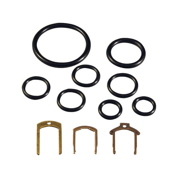 Danco For Moen Faucet Repair Kit
