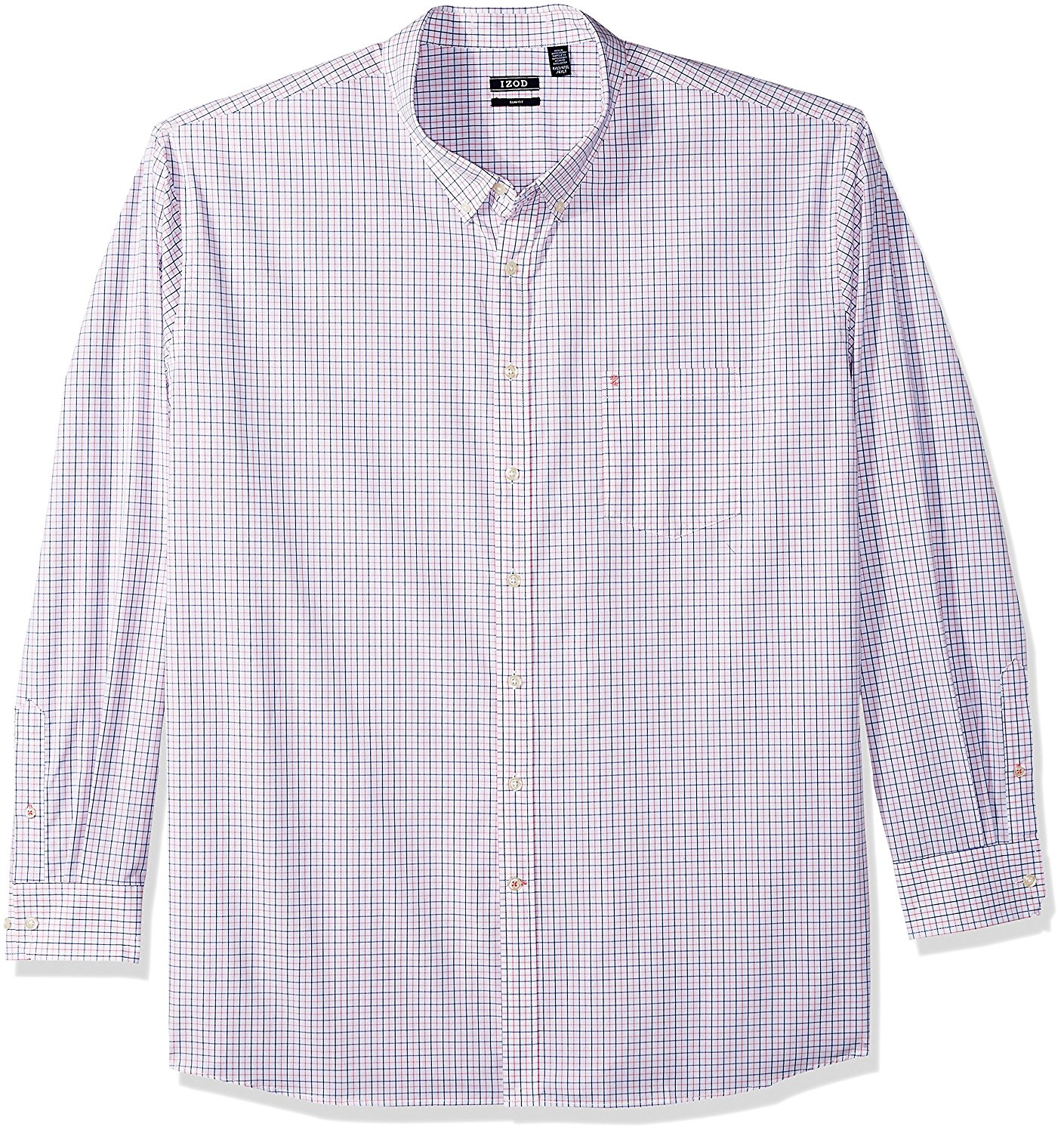 big and tall mens shirts cheap