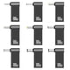 thumbnail image 4 of Adaptador de cargador de alimentación PD USB tipo C a enchufe de CC (6,0x0,6 mm) PC Hugtrwg Para estrenar, 4 of 7