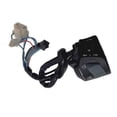 thumbnail image 2 of CONMUTADOR IZQUIERDO HONDA GL 150 CARGO (14-19) 12V, 2 of 2