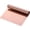 rose gold, variant on Pastry Bench Scraper,Scraper with measurements,Stainless Steel Chopper,Sharp Flakes&Non-stick,for Chocolate Cakes, Pastry/Cinnamon Rolls/Dinner Rolls/Pizza/Pasta (gold)