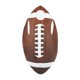 thumbnail image 1 of Disfraz de Halloween Disfraz de rugby para hombre Conjunto adorable para juegos de fiestas temáticas, 1 of 9