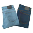 thumbnail image 1 of Jeans Basic Denim 2 Pack, 1 of 8