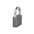 thumbnail image 3 of Candado Assa Abloy Phillips Titanium 250 Gancho Corto, 3 of 4