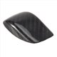 thumbnail image 5 of for Benz W177 W205 W213 W463 W222 W167 Key Shell Key Sleeve Cover, 5 of 5
