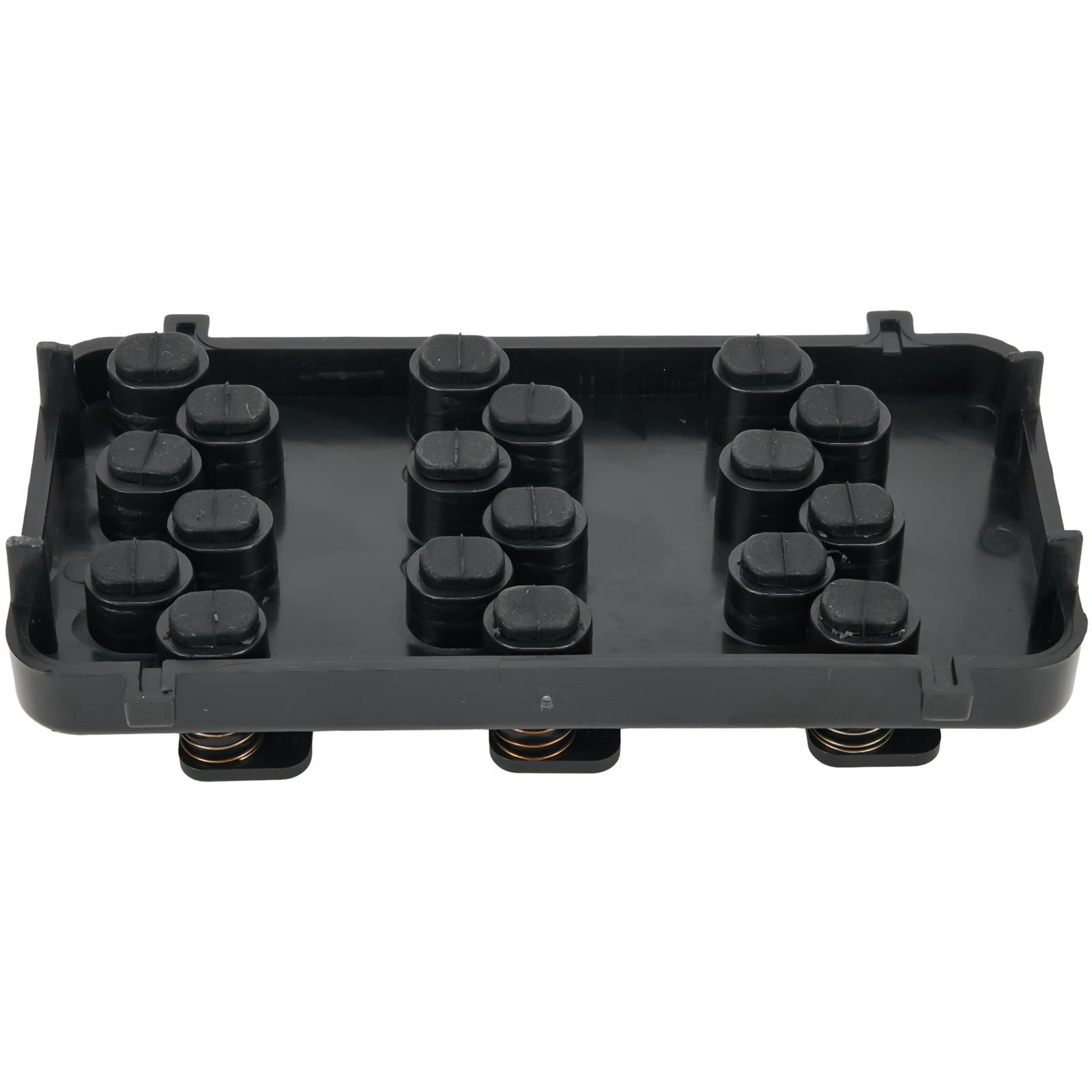 chengsi Guitar Learning System Key Attachment For Easy And Effortless Learning Over 110 Chords Available Electric Guitar Accessories
