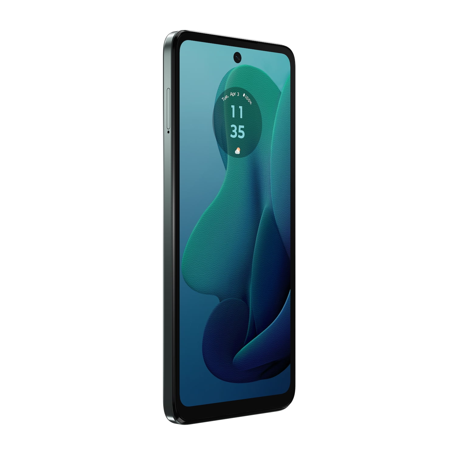 Moto G 5G 2024 128GB (Unlocked) - Walmart.com