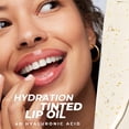 thumbnail image 2 of Set de aceites labiales tintados SACE LADY Hydrating Lip Glow Oil Women, 2 of 7