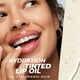 thumbnail image 2 of Set de aceites labiales tintados SACE LADY Hydrating Lip Glow Oil Women, 2 of 7