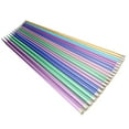thumbnail image 2 of Knitting , Long Knitting  Multiple Sizes Single Pointed  For All Kinds Of Knitting, 2 of 8