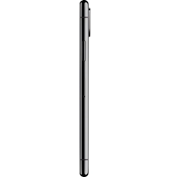 Refurbished iPhone 64GB - Smartphones for online retail - Walmart