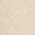 thumbnail image 6 of SAFAVIEH Total Performance Wilton Floral Area Rug, Ivory, 4' x 6', 6 of 7