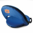 thumbnail image 4 of Kansas State Team Sports Wildcats Oniva Reclining Stadium Seat, 4 of 7