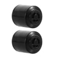 thumbnail image 2 of 2Pcs Electric Pressure Cookers Exhaust Valves Kitchen Pressure Cooker Replacement Parts, 2 of 6