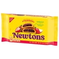 thumbnail image 2 of Newtons Soft Strawberry Fruit Chewy Cookies Strawberry Bars 2 Pack 10 oz – Bowel by Mahad, 2 of 9