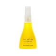 thumbnail image 1 of Aceite de Jojoba The Jojoba Company Natural 100% Jojoba Australiana 85 ml, 1 of 9