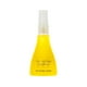 thumbnail image 1 of Aceite de Jojoba The Jojoba Company Natural 100% Jojoba Australiana 85 ml, 1 of 9