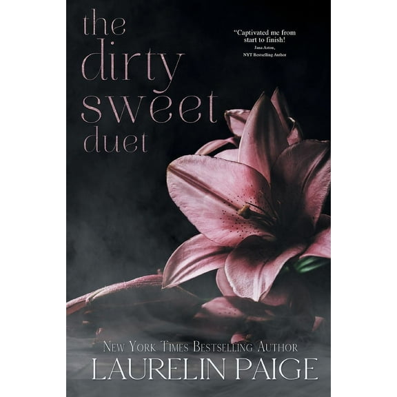 Dirty Sweet Duet, (Paperback)