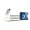 B004- D, variant on Eye-Caring Small Night Light, 5D Holographic Night Light Projector, Ceiling Projector for Bedroom, Kids Nightlight, Adjustable Low Brightness for Bedroom Nighttime Use, Usb