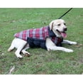 thumbnail image 5 of Ropa para mascotas Sailing suéter para perros y gatos otoño e invierno XXL, 5 of 5