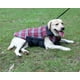 thumbnail image 5 of Ropa para mascotas, ropa para perros y gatos, suéter para cachorros, chaqueta para perros, ropa de otoño e invierno para mascotas XXL, 5 of 5