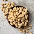 thumbnail image 5 of Verka Roasted Peanuts in Shell, 908g, 5 of 5