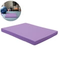 thumbnail image 1 of OULII Balance Pad Yoga Knee Pad NBR Equipment Outdoor Exercise 1Pack, 1 of 6
