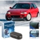 thumbnail image 1 of Advanced Electromagnetic And Snow Removal Device And Removes Lcing Lnstrument For Vehicles Winter, 1 of 8