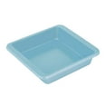 thumbnail image 4 of KitchenAid 9-inch Square Cake Pan Mineral Water, 4 of 4