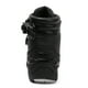 thumbnail image 5 of Botas de Moto Todo Clima: Confort Total & Aventura Sin Límites! Impermeables Viaje & Off-Road - Hombres y Mujeres, 5 of 28