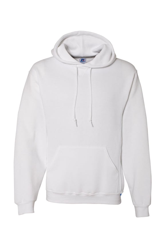 Dri Power® Hooded Sweatshirt