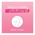 thumbnail image 3 of Crema Depilatoria Veet Silky Fresh Piel Sensible 100 ml, 3 of 3