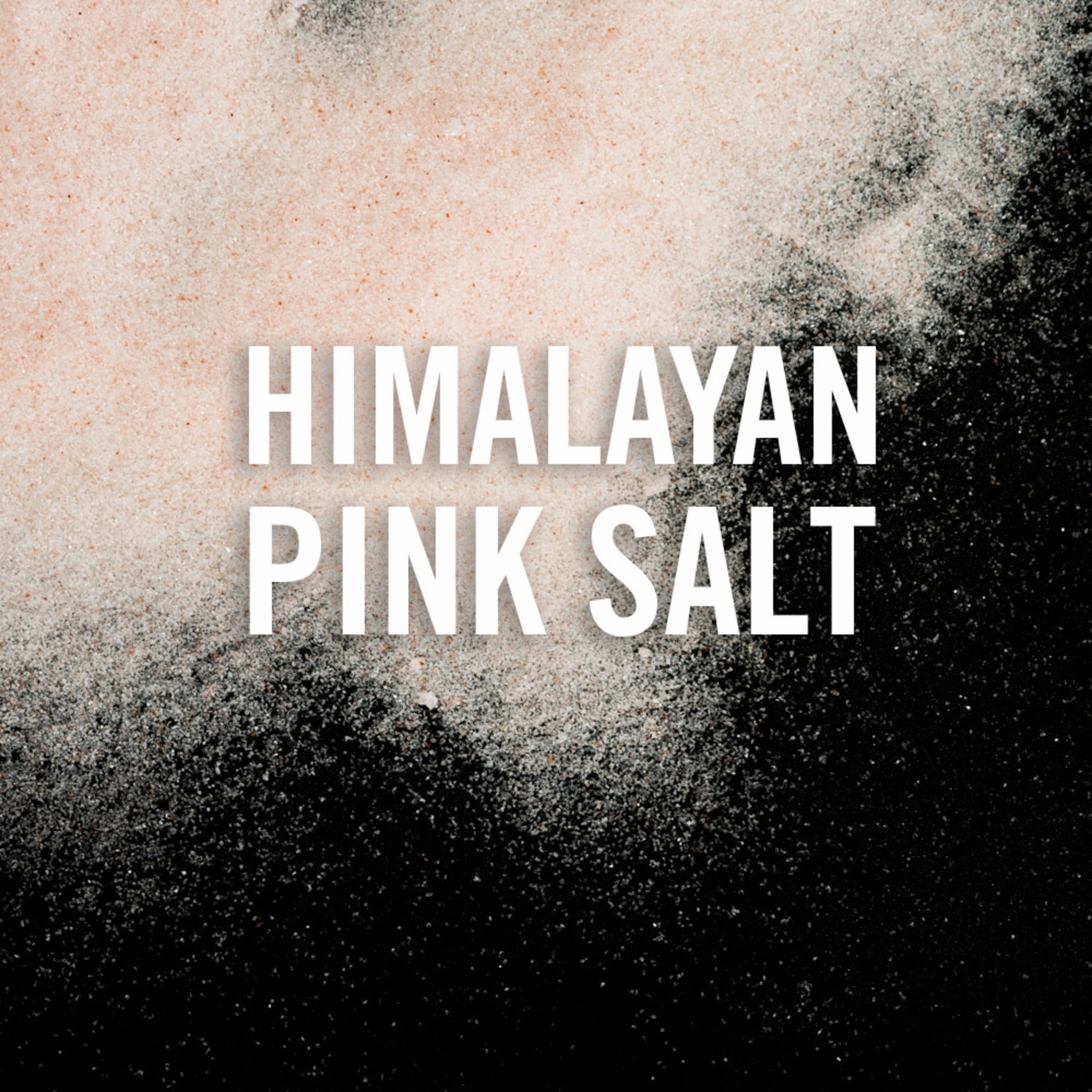 McCormick Kosher Fine Pink Himalayan Salt, 26.0 oz Bottle