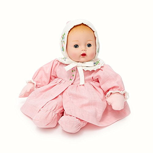 madame alexander play dolls