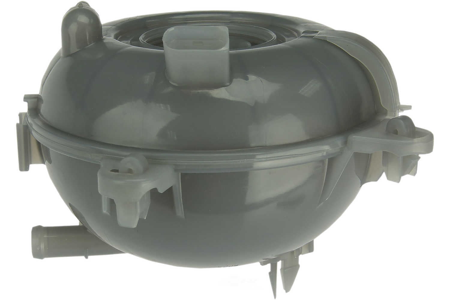 URO Parts 5Q0121407T Engine Coolant Reservoir