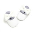 thumbnail image 4 of Baby Girls Shoes Cartoon Walking Shoes Soft Toddler Shoes Non-Slip First Walkers Sneakers, 4 of 7