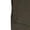 Beige, variant on Mens Jackets Swisstech Mens Lightweight Jacket Casual Bomber Jacket Varsity Coat(Black,XL)