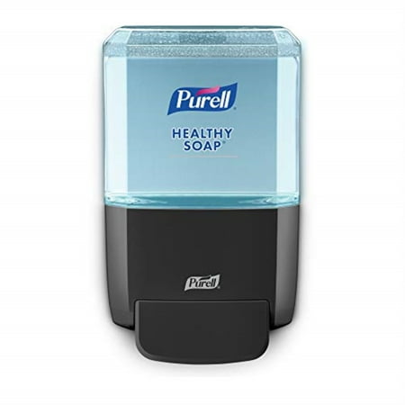 Purell ES4 1200 ml Wall Mount Liquid Soap Dispenser