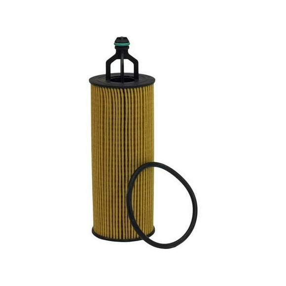 Ram Ecodiesel Oil Filter