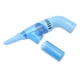thumbnail image 5 of Succionador De Cuentas Inalámbrico, Máquina De Succión De Cuentas Eléctricas Con Carcasa De Plástico De Alta Eficiencia Para Hacer Joyas De Bricolaje, 5 of 7