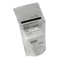thumbnail image 1 of Revelador Ricoh Negro Original D1449640 MP C3502/C4502/C5502, 1 of 1