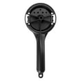 thumbnail image 4 of Oubit Coffee Brewing Head Clean Brush,Coffee Machine Brewing Head Coffee Machine Clean Brush Coffee Machine Brush Sleek Aesthetic, 4 of 9