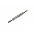 thumbnail image 1 of Tuff Support 1 Piece 611785 Trunk Lid Lift Support, 1 of 2