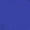 Blue-1, variant on Mens Cotton Henley T-Shirts Short Sleeve Button Down Casual Basic Tees Work Solid Shirts with Split Side
