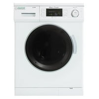 Washer Dryer Combos Walmart Com
