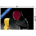 thumbnail image 3 of IT - Profiles, 3 of 3