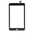 thumbnail image 2 of Samsung Galaxy Tab E SM T377 8.0inch Black Touch Screen Glass Digitizer Replacement, 2 of 4