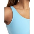 thumbnail image 2 of Capezio Capezio Tank Leotard, Large, 2 of 5